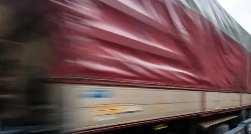 Imprese della logistica unita sul Brennero: stop ai divieti, più rotaia