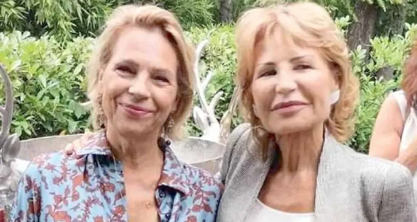 Micki Gruber: «Chiedere di più: lo insegno alle donne»