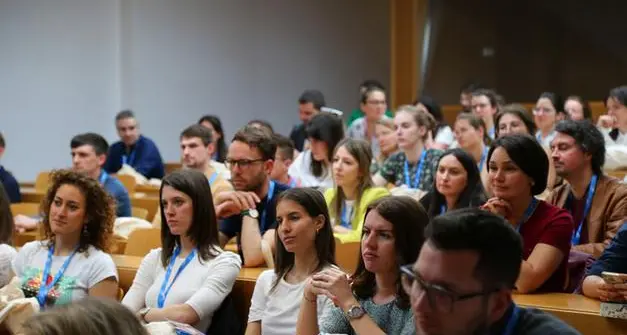 Alumni Homecoming 2026, il \"ritorno a casa\" dei laureati a Bolzano
