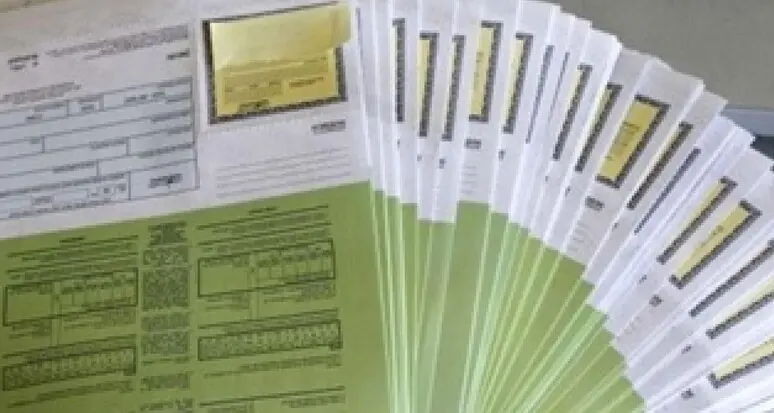 Rc auto: a Bolzano si pagano in media 383 euro all'anno, in Trentino 369