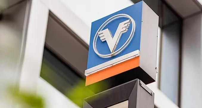 Volksbank, il Comitato azionisti: “Contro la banca 36 sentenze”