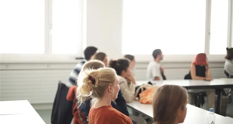 L'Università di Bolzano apre le porte: Open Day per le lauree triennali e visite ai campus