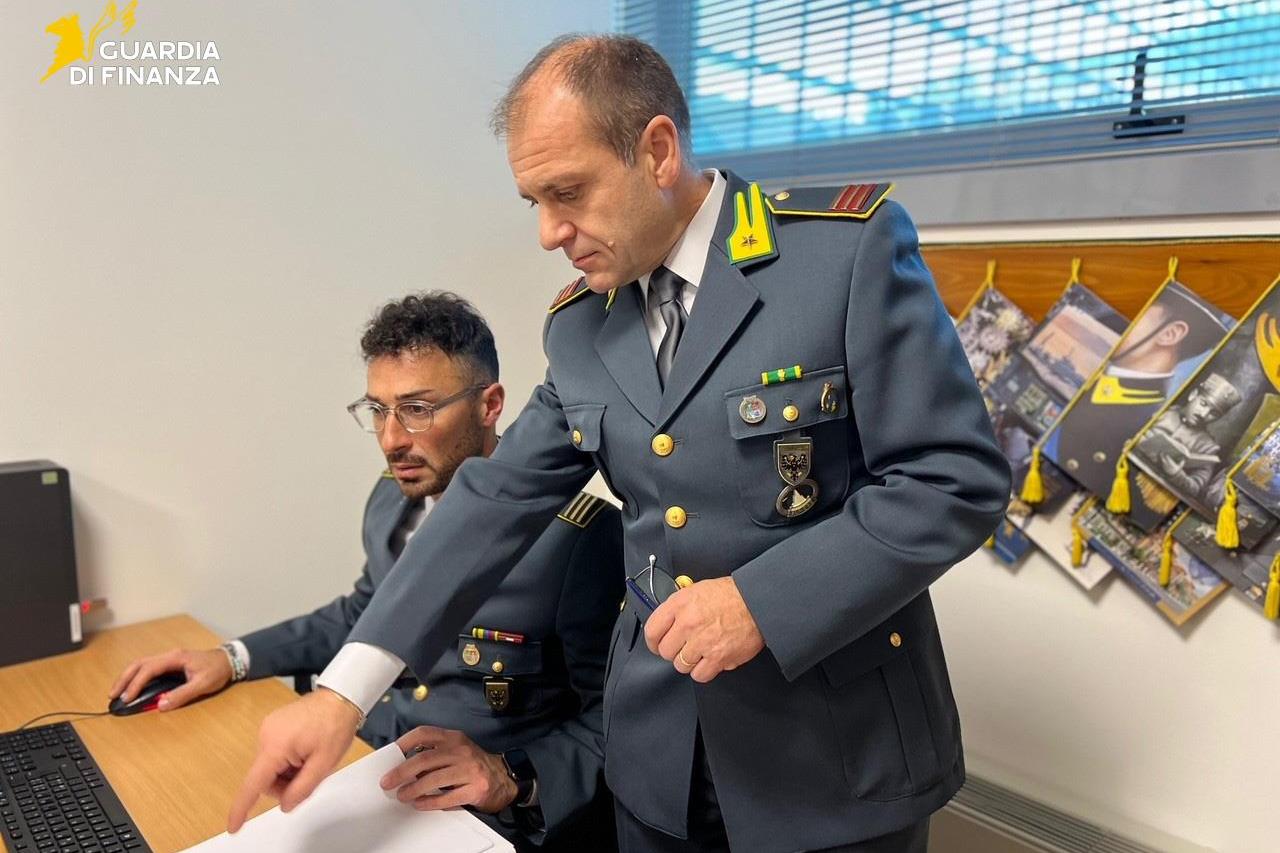 Affitti turistici in nero, 16 evasori scoperti in Trentino