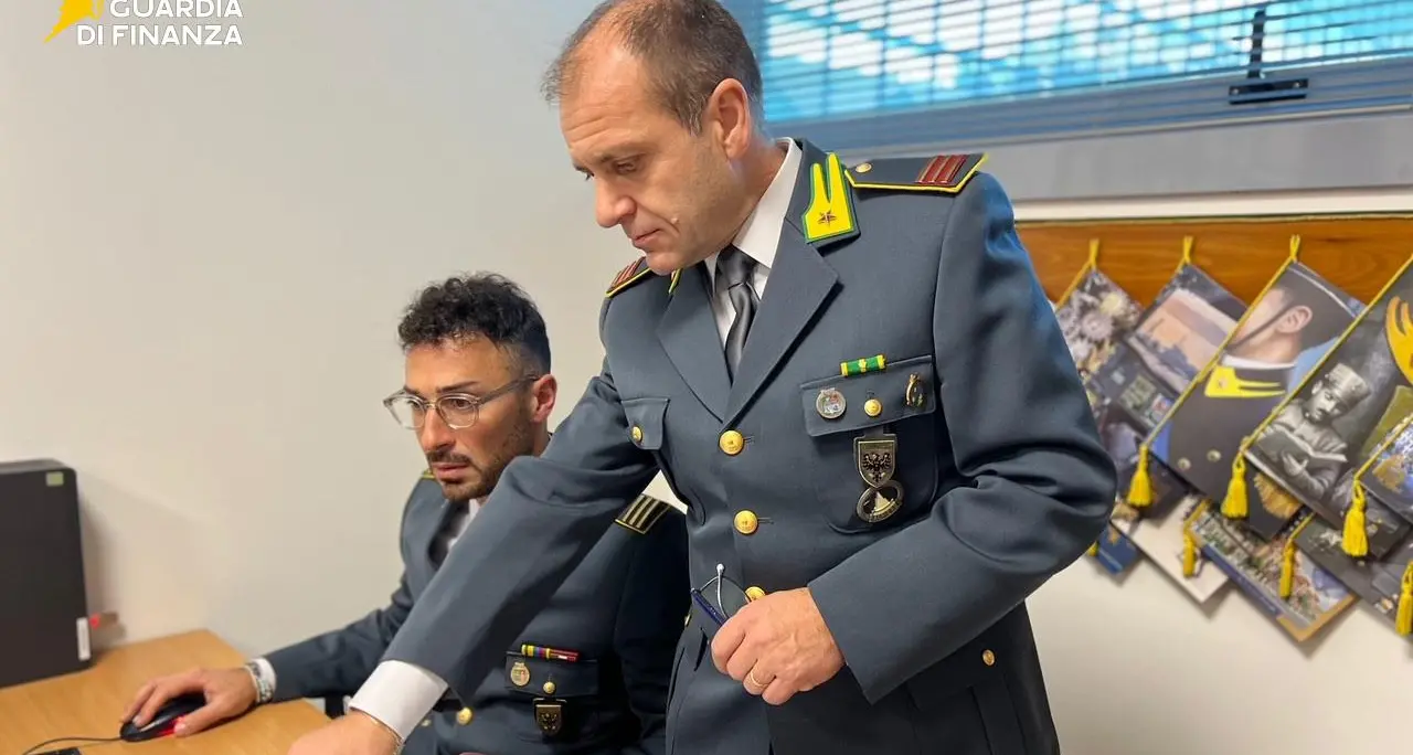 Affitti turistici in nero, 16 evasori scoperti in Trentino
