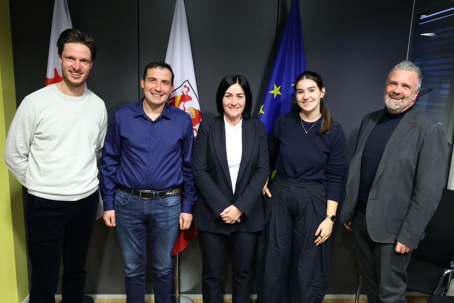 Casa in Alto Adige, i giovani chiedono più contributi e consulenze