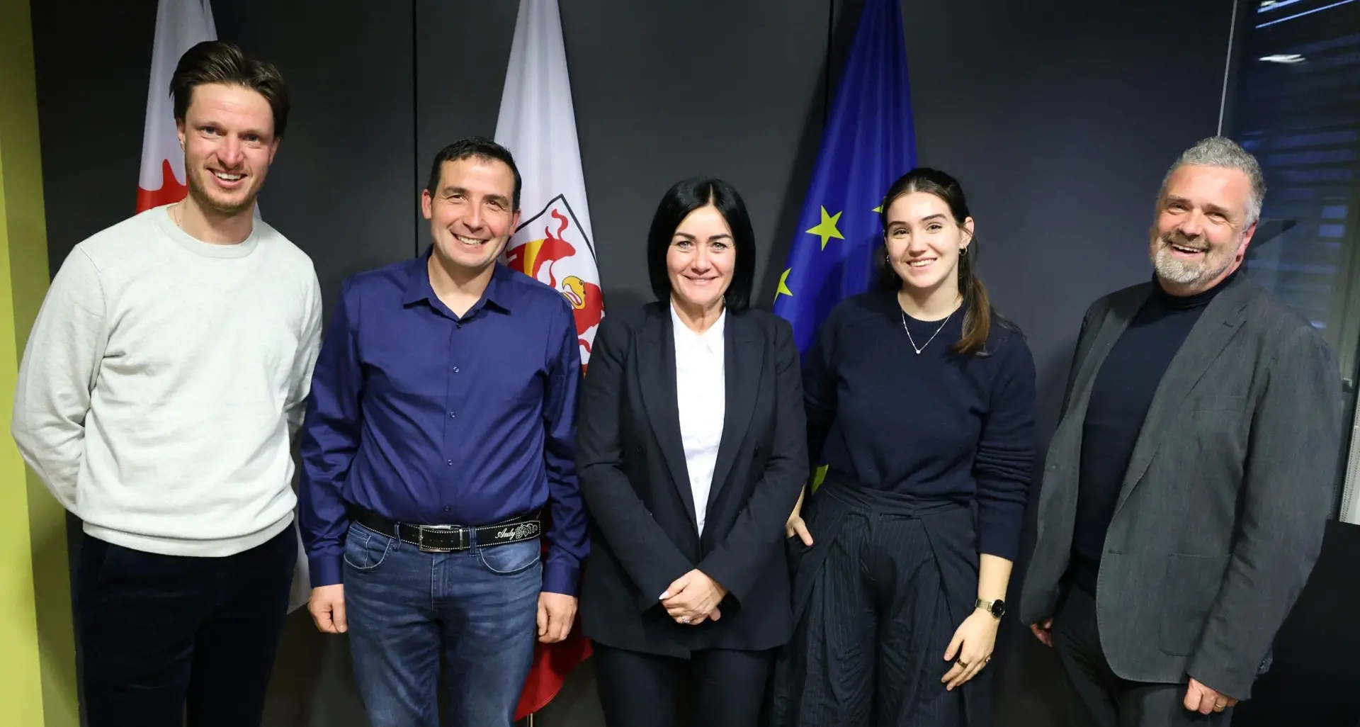 Casa in Alto Adige, i giovani chiedono più contributi e consulenze