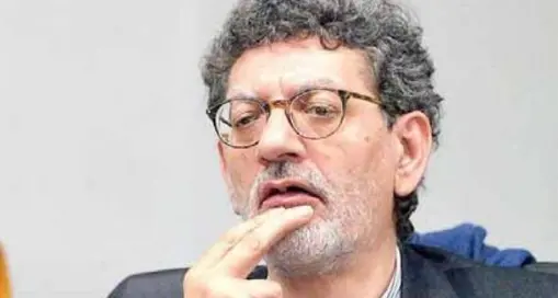 Trento, addio al politologo Nevola, storico docente a Sociologia: malore dopo le lezioni