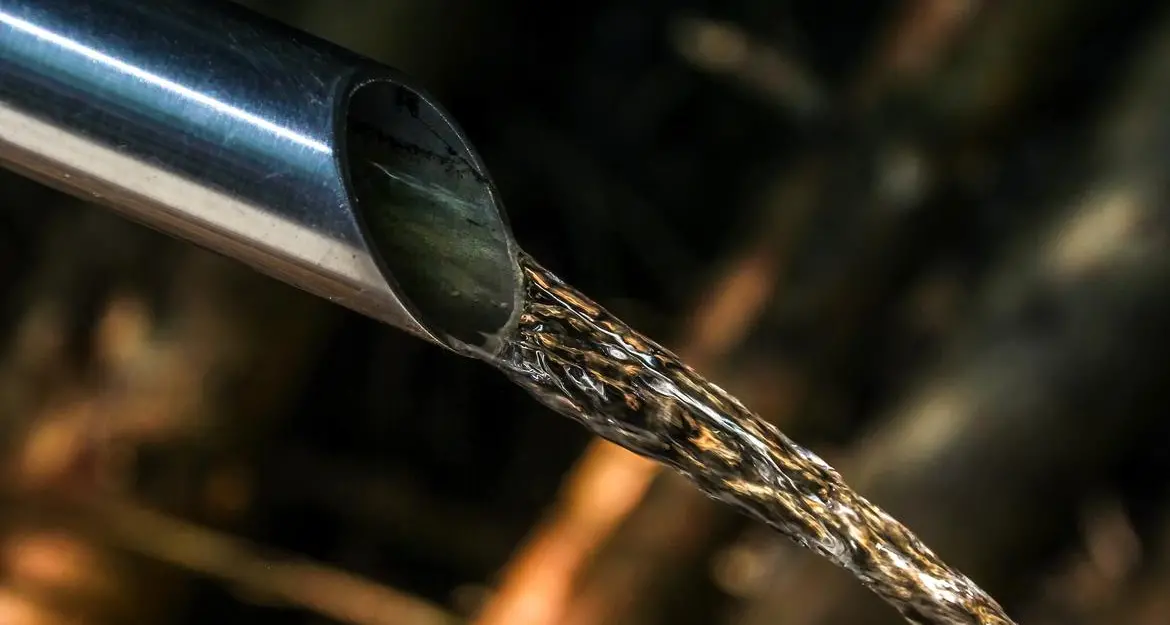 Bolletta idrica, in regione aumenti del 4,7% in un anno. Bolzano più cara di Trento