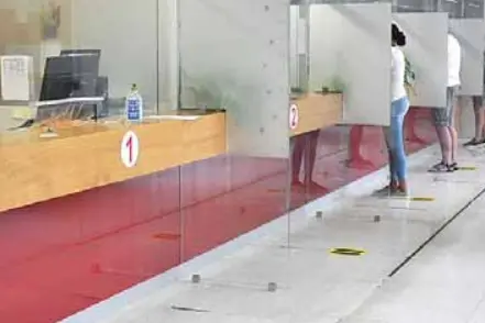 Carte d’identità, a Laives aperture extra dell'Anagrafe per evitare futuri ingorghi
