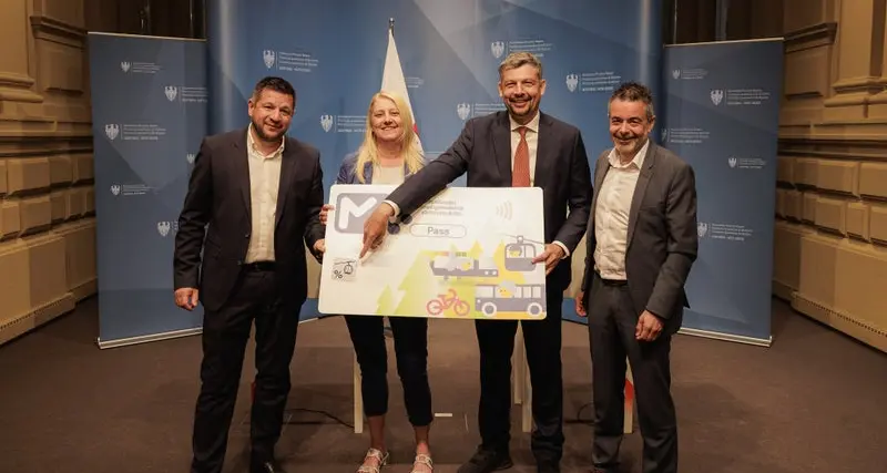 Torna \"Estate in funivia\" per chi è titolare di altoadigemobilità Pass