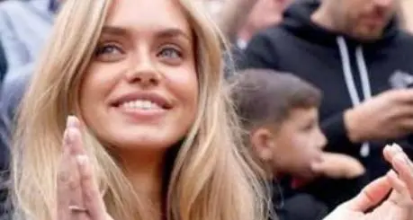 L'ascesa di Hasanovic accanto a Sinner: da presenza discreta a protagonista silenziosa