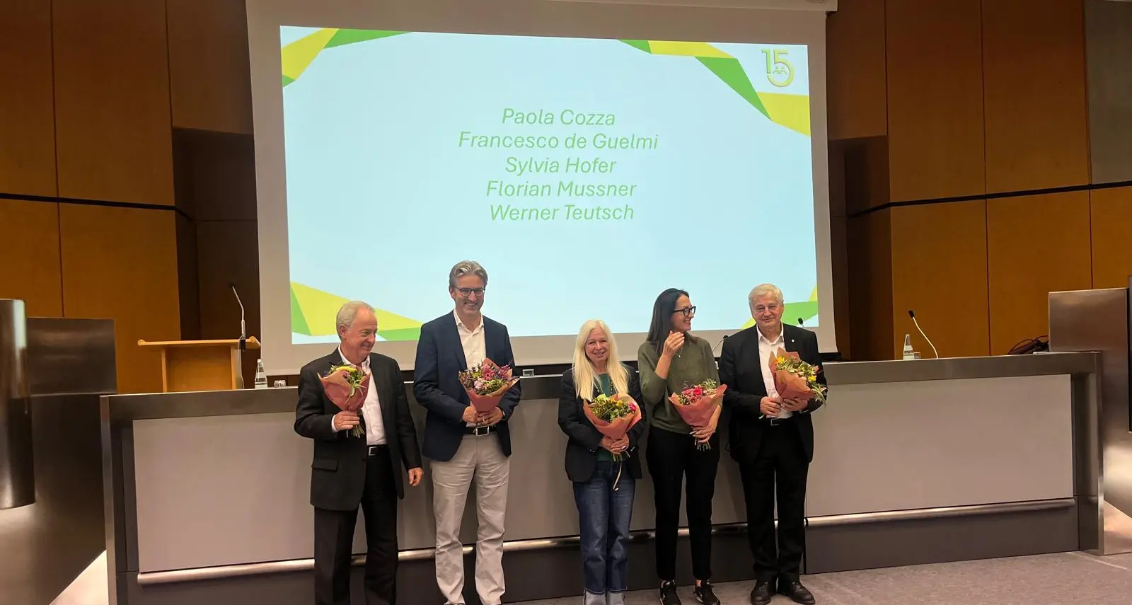 Fragilità in aumento: più casi di amministrazione di sostegno in Alto Adige