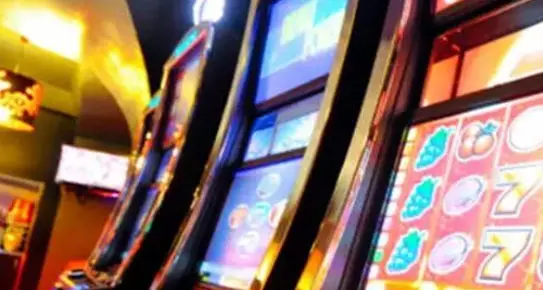 Anziani e gioco, in Alto Adige cresce l’allarme dipendenza