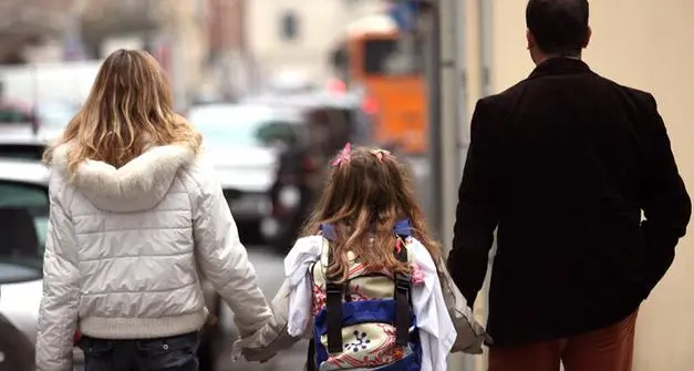 Bolzano, famiglie affidatarie: due giornate per gestire stress e comportamenti difficili