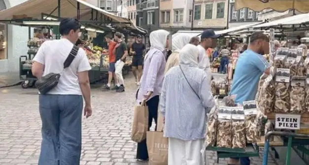 Famiglie migranti: 94 alloggi e sostegno integrativo in Alto Adige
