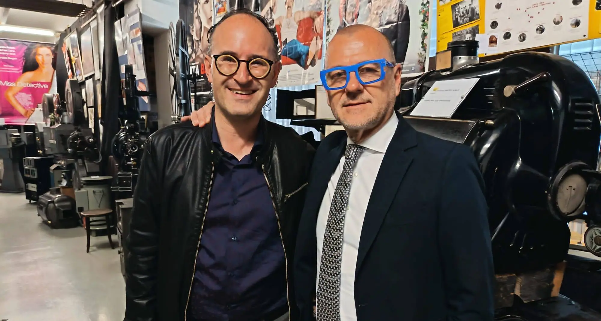 Bolzano, nasce \"Welfare Manager\": supporto alle associazioni e nuove opportunità di lavoro