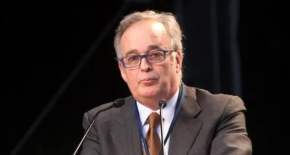 Addio a Bressa: da Kompatscher a Casini il ricordo del politico \"amico dell'autonomia\"