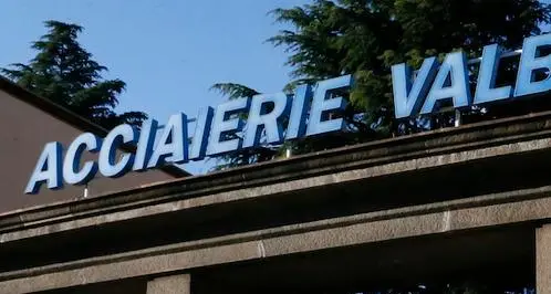 Repetto: «Acciaierie, sette mesi sprecati. Basta passi falsi»