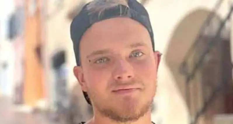 Schianto mortale a Brunico, oggi l’addio a Matthias Kirchler: due feriti restano gravi