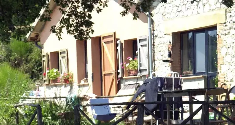 Per il ponte del 2 giugno è boom dell'agriturismo, spesa per il cibo al top