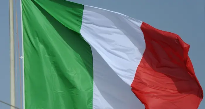 Festa della Repubblica, duro botta e risposta tra Knoll e Galateo