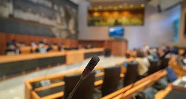 Pensioni delle casalinghe, depositata la legge per adeguarle all'inflazione