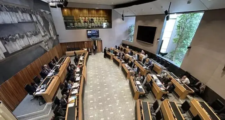 Centro anti discriminazioni: 200 casi nel 2025, segnalazioni in aumento