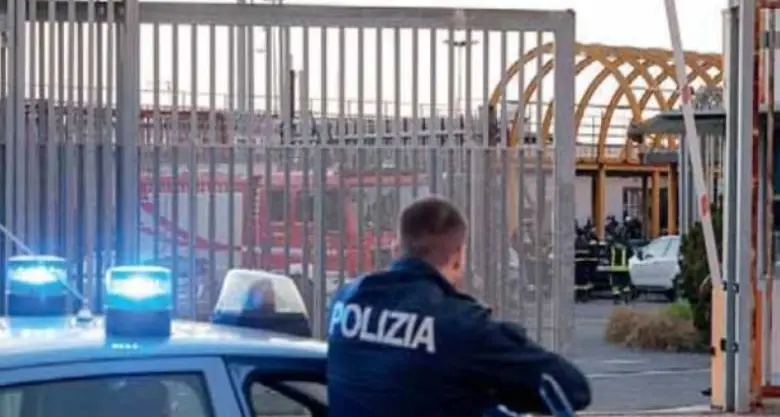 Violenza e immigrazione, Profanter: «Non basta dire che è colpa dei migranti»