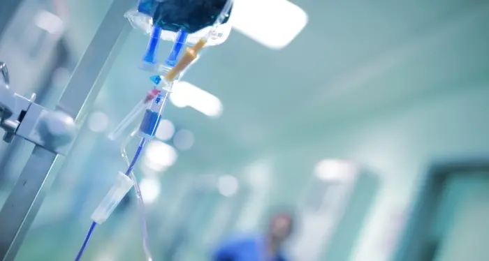 Per il suicidio assistito niente coordinamento tra Trento e Bolzano: il Consiglio regionale boccia la mozione