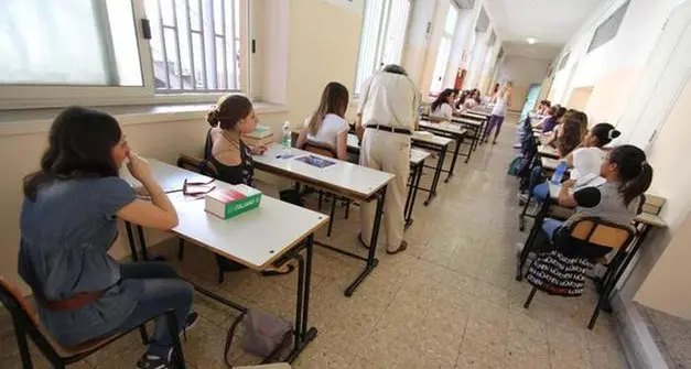 Maturità: tra le tracce Pavese, Saragat, Calabresi e i confini di Furedi