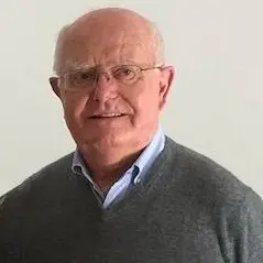 EUGENIO CIBIN