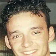 MANUEL DECO'