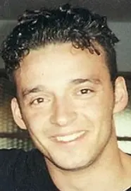 MANUEL DECO'
