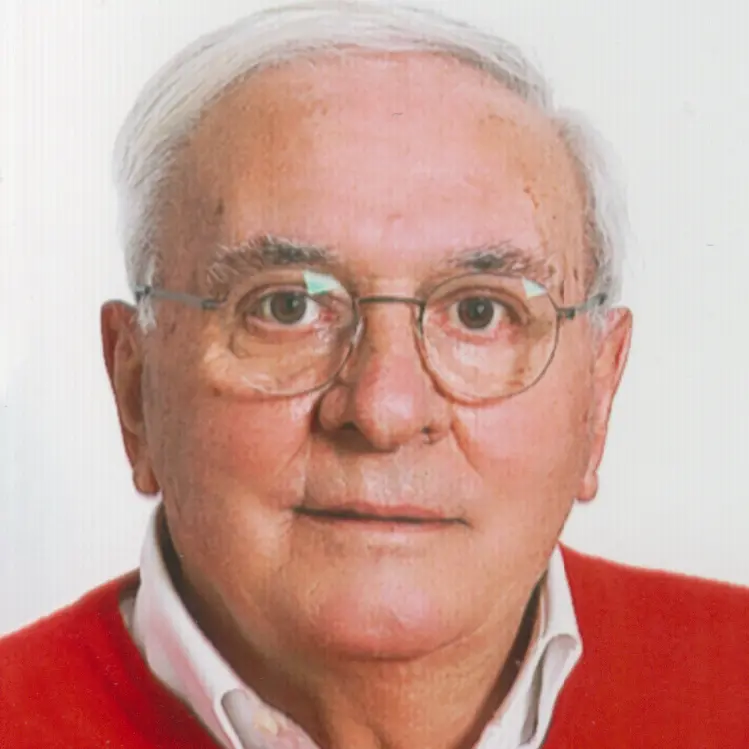 OSVALDO  GIRELLI