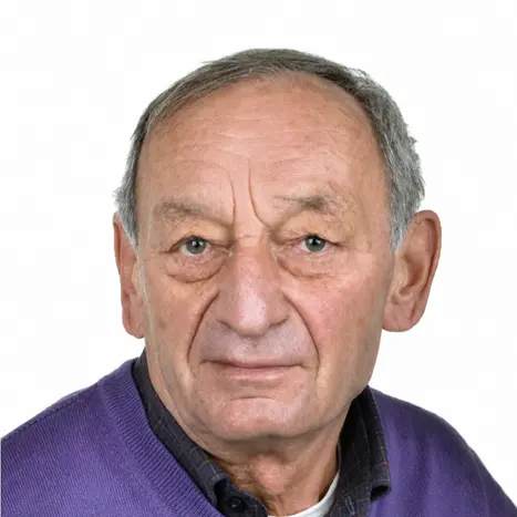 DINO  ZAMBIASI