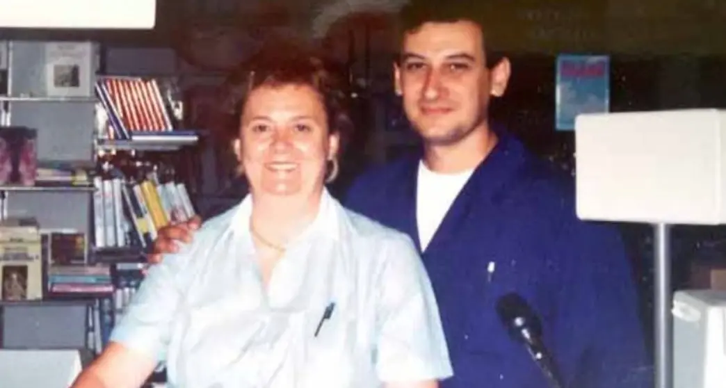 Addio a Bianca Sacchetto, volto storico dell'Upim di Bolzano