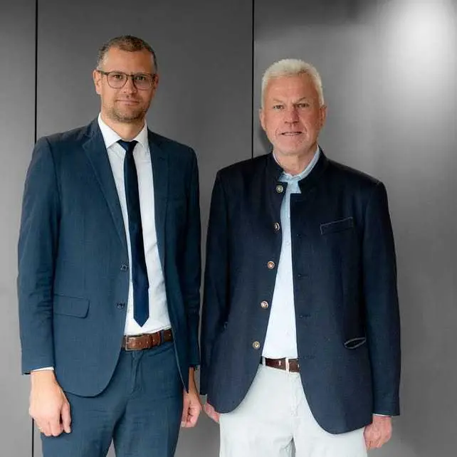 Ondata di caldo in Alto Adige: nei cantieri più pause e orari anticipati