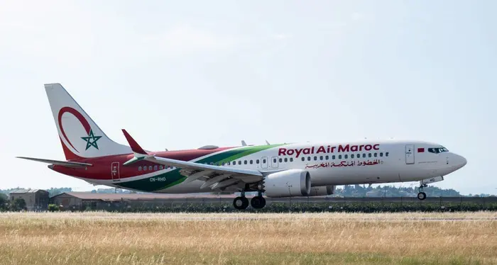 Da Verona a Casablanca senza scali: debutta il nuovo collegamento