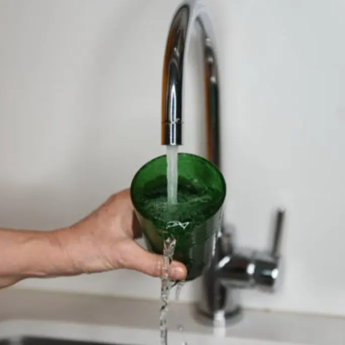 Siccità nel bacino dell’Adige: appello a cittadini e agricoltori per risparmiare acqua
