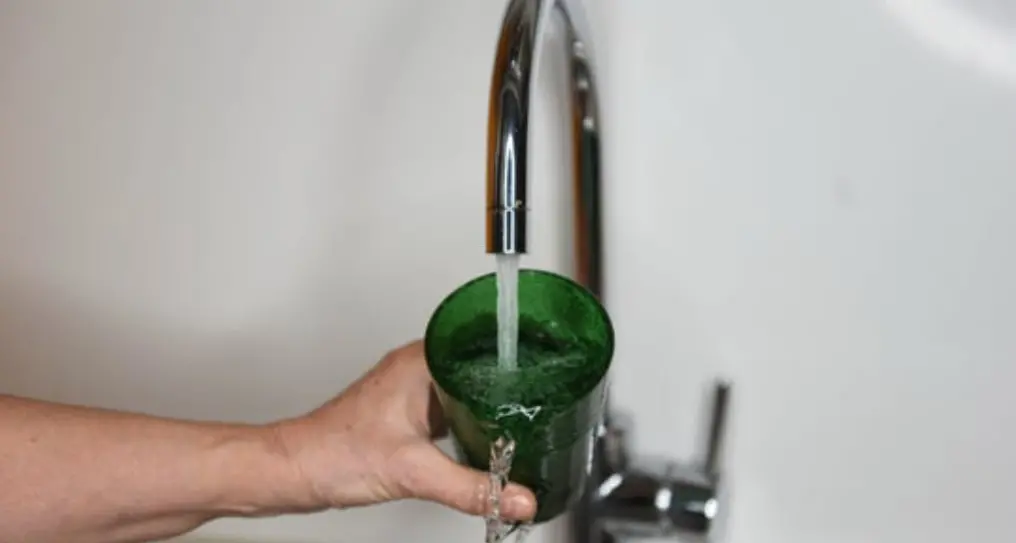 Siccità nel bacino dell’Adige: appello a cittadini e agricoltori per risparmiare acqua
