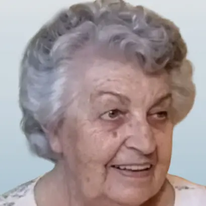 GRAZIA MARIA DELEDDA VED. MILOTICH