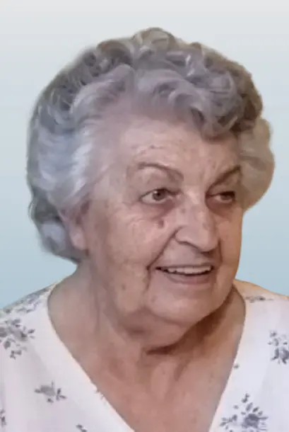 GRAZIA MARIA  DELEDDA VED. MILOTICH