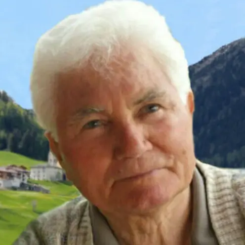GABRIELE LUBIATO