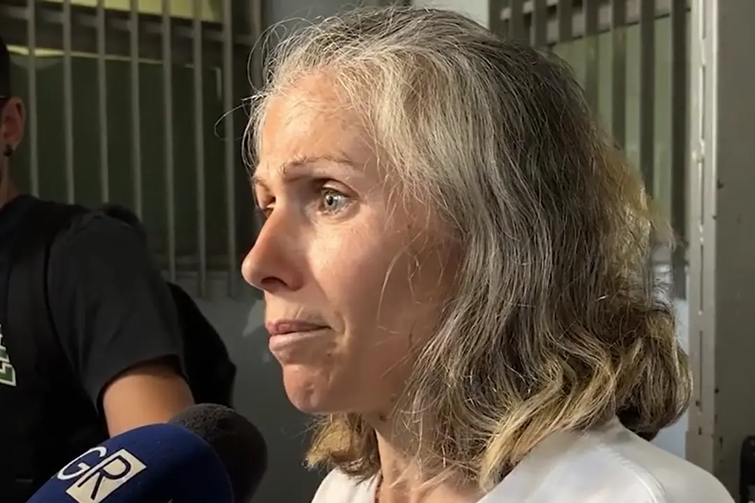 Femminicidio Sula, la madre chiede verità: \"Perché anche Ilaria trovi pace\"