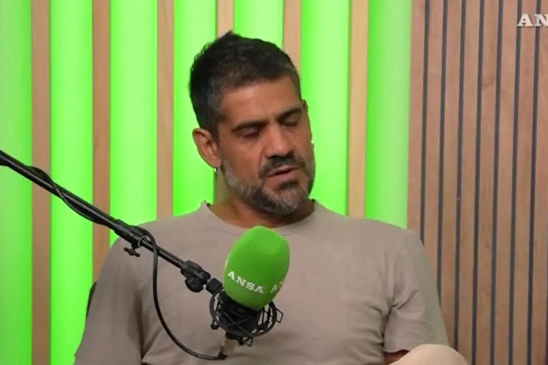 Mannarino contro De Gregori e Vasco: \"Artisti hanno un potere, non si può stare zitti\"