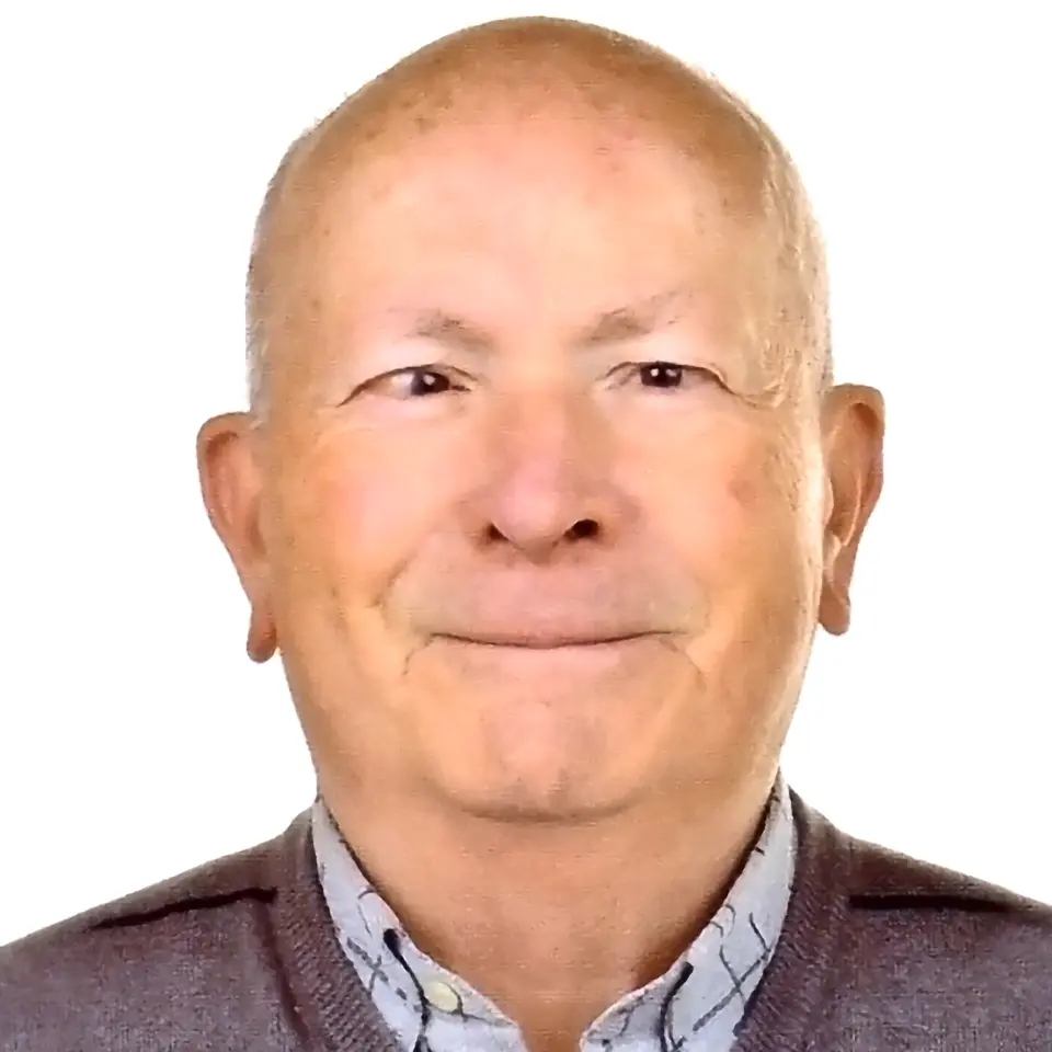 GAETANO CALAPÀ