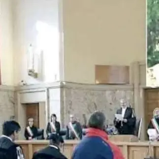 Condannato per l’omicidio della compagna, la Cassazione dichiara inammissibile il ricorso della difesa