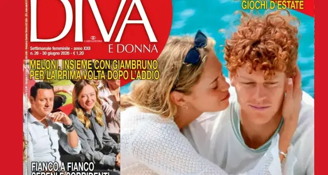 Sinner, una romantica gita in barca con Laila per dimenticare Parigi