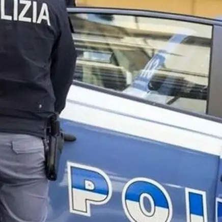 Frodi nel noleggio di auto di lusso: 41 indagati, indaga la procura di Bolzano