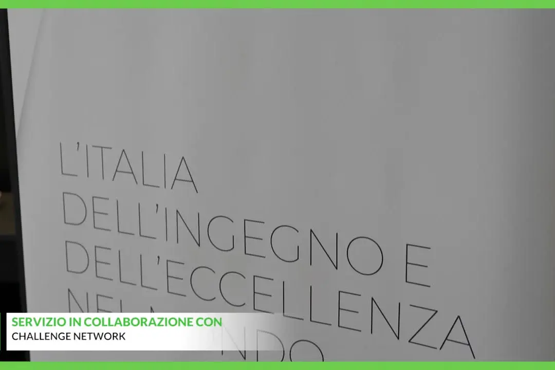 La community Made in Italy celebra a Modena il manifatturiero italiano